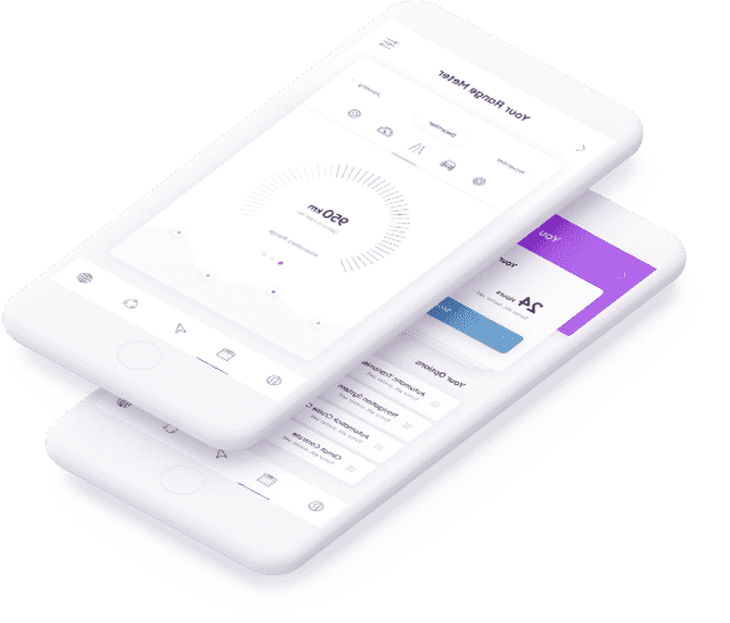 网站攻击手段软件移动端应用