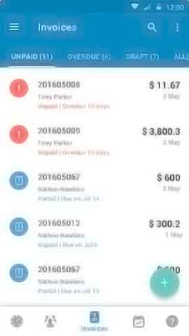 网站攻击手段软件机器人开发界面